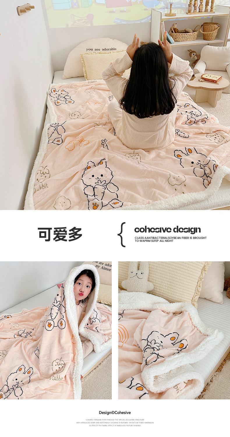 83af9fe5-1295-4614-95f6-29ba8113acee2024