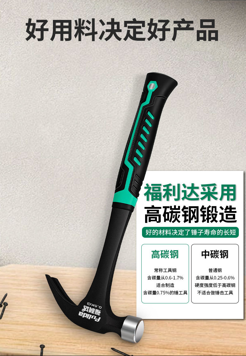 详情页_03.jpg