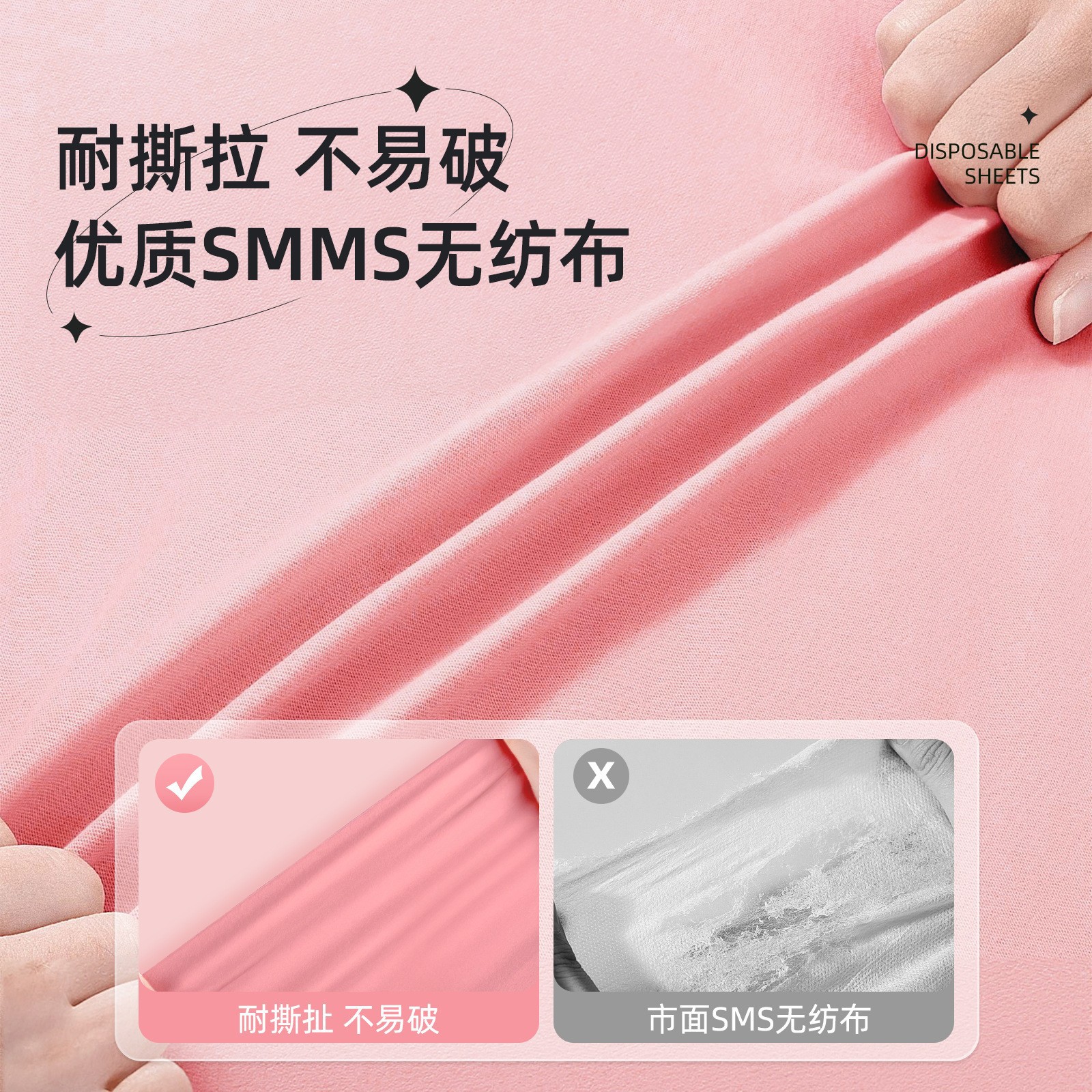 /O1CN016iYJQ327aPQpX4imH_!!2218150747813-0-cib.jpg?__r__=1720065584451