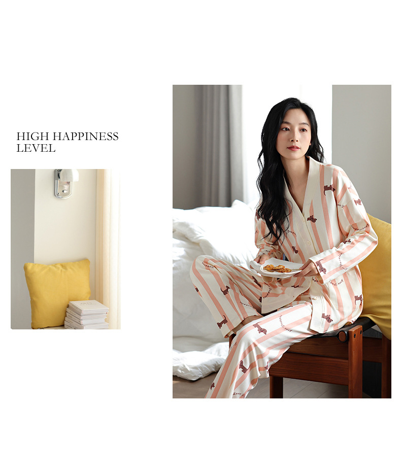 O1CN01dxyZP21vLxaNtncz3_!!2214