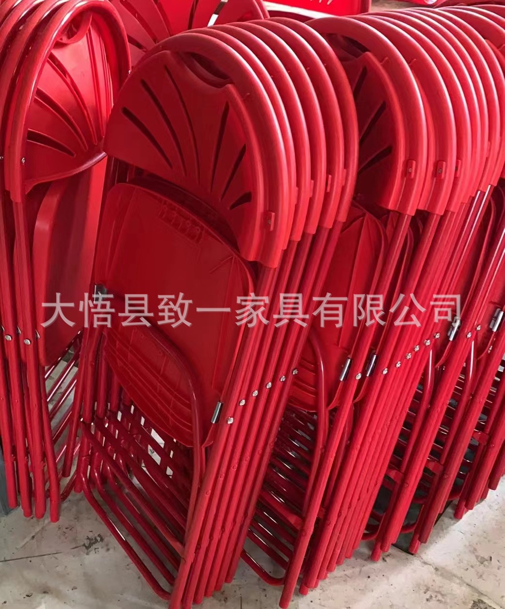 微信图片_20221127151852