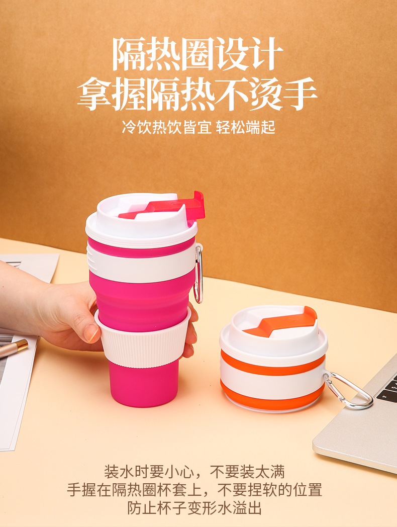 详情_06.jpg