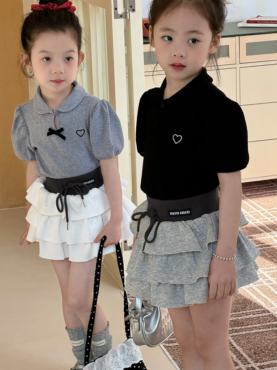 36.jpg?x-oss-process=image/format,png