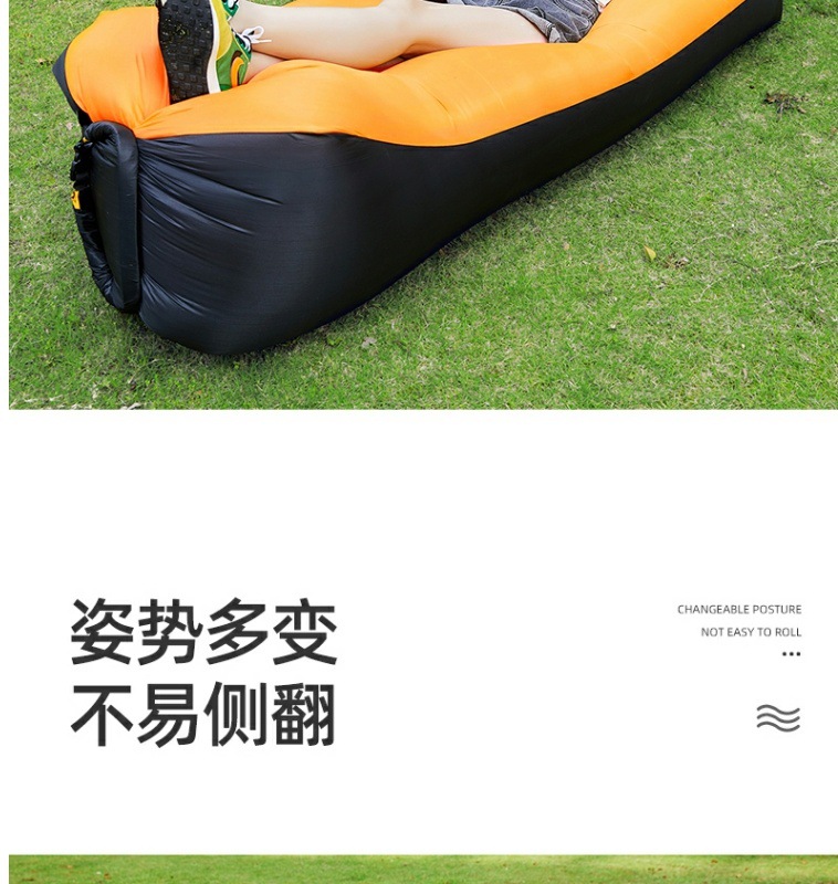 0686d76d-f4b9-484b-af00-3b39c2c44b98.jpe