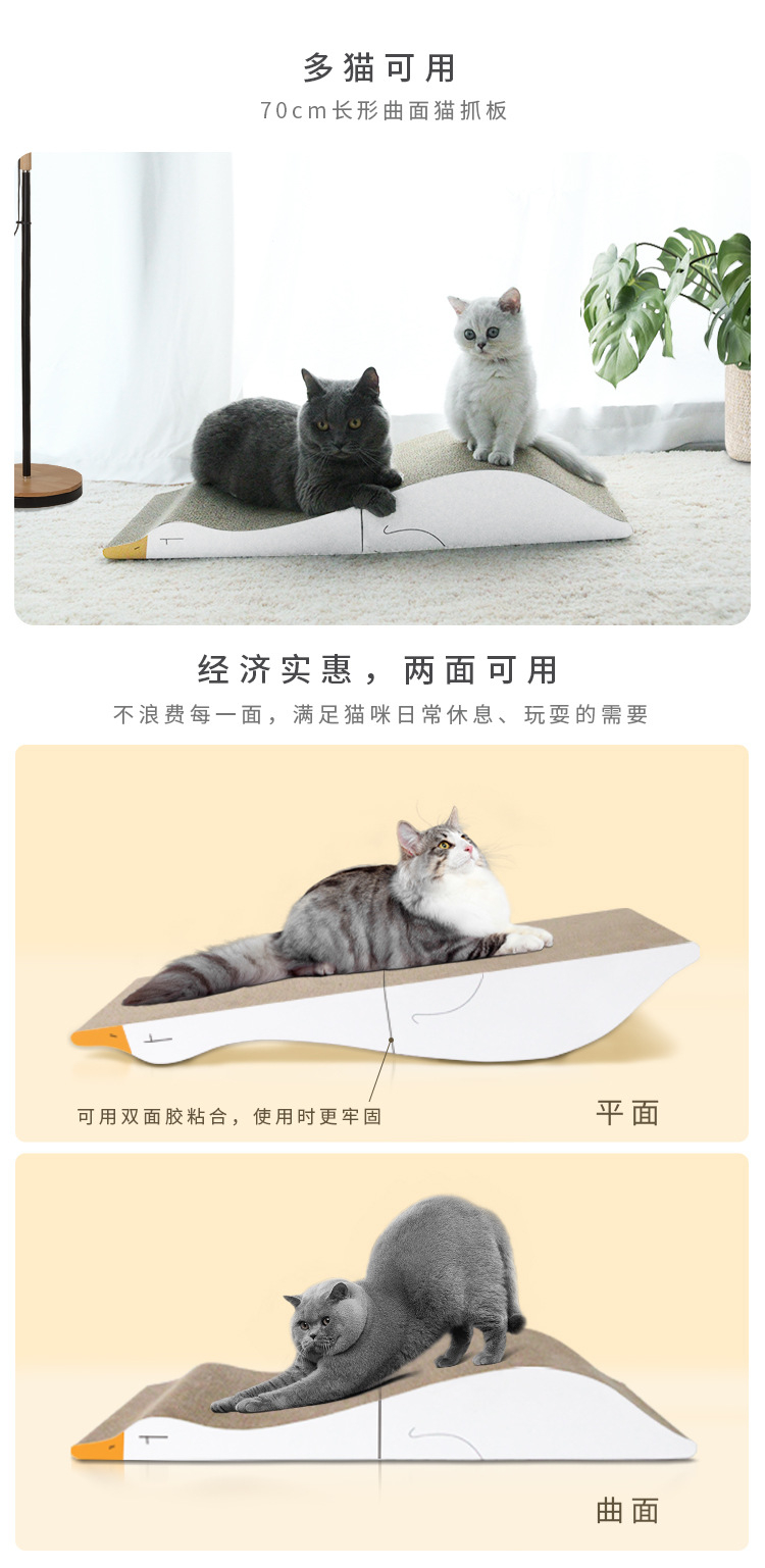 4.次特点图 拷贝.jpg