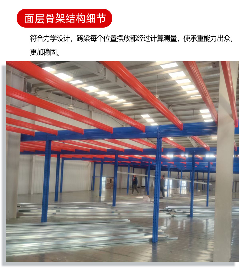 货架立柱平台详情页1_11.jpg