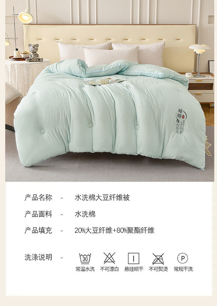 657a71c9-c48d-4208-9908-635191d79655.jpe