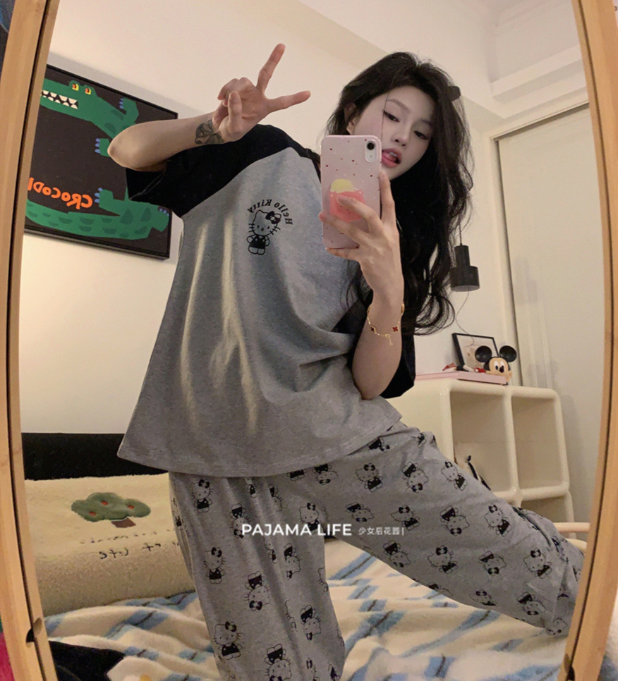 b0495fcb-bb2c-41bd-b75a-849633e3d575.jpe