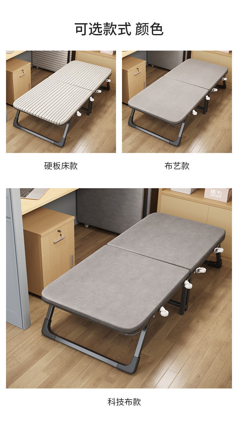 f4b91f49-2a26-48e2-8e3b-672d33d07d24.jpe