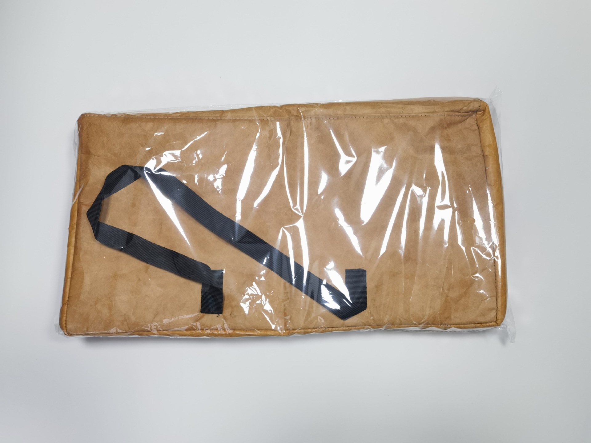 2a137e0dad35bb1347ddfccd08714b