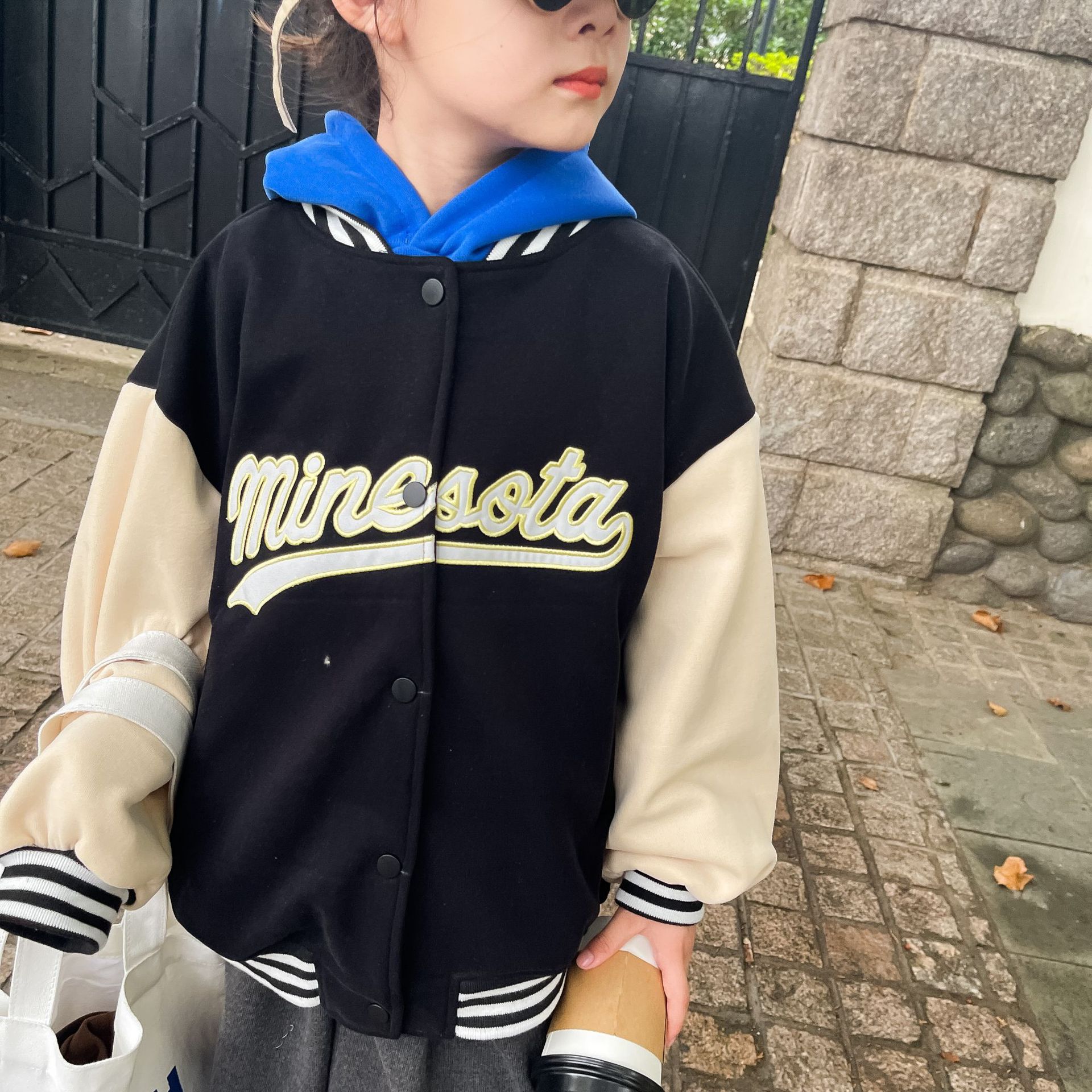 2021-08-26 153003.jpg