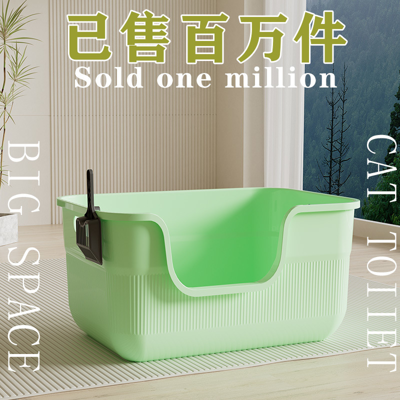 e1cb2786-fb1c-486d-8086-8ed848bbfc22.jpe