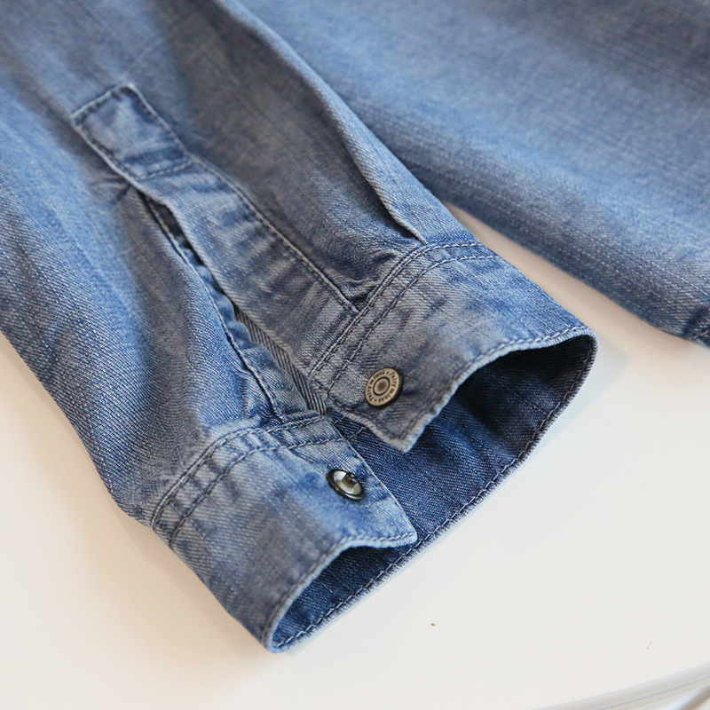 O1CN01tLHrKl21IdznNW9Iu_!!5059