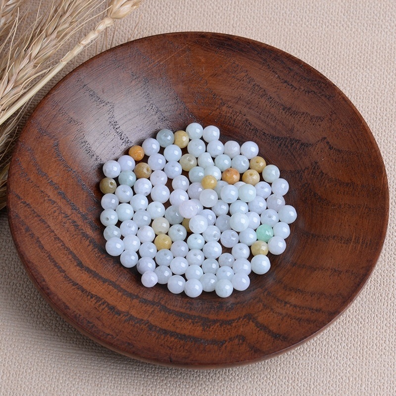 86990196-11ac-4aed-8b2b-a4e7411aaf90.jpe