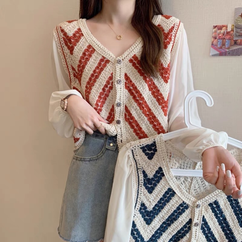 IMG_1165(20220505-002801)