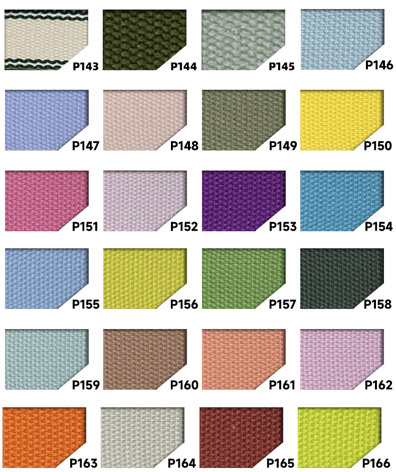 涤棉珠纹织带_05