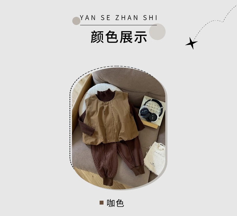 4463d2f7-4f43-4917-af48-ae39731b5bc2.jpe