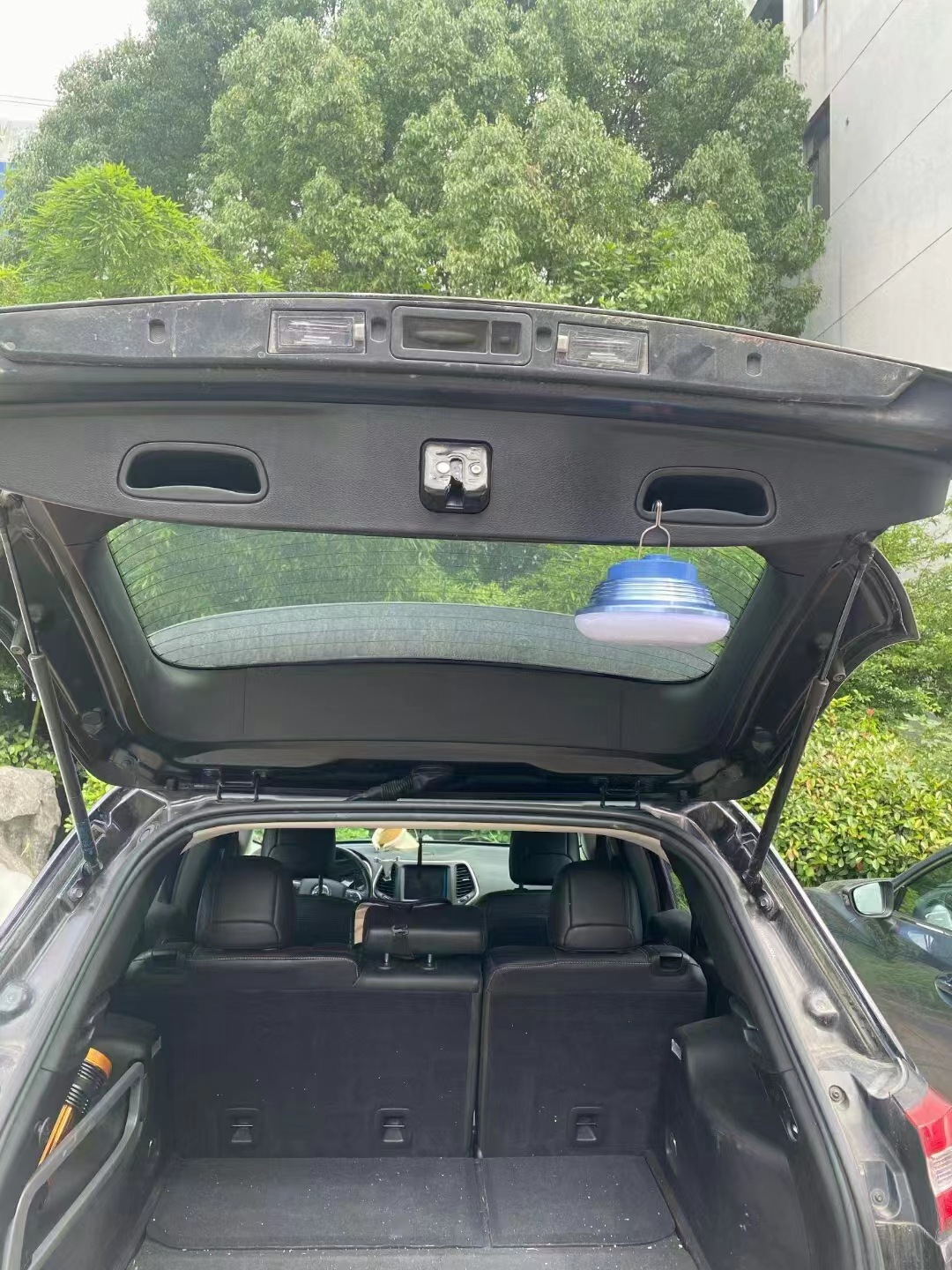 0bcc375ace25966b866237429e8898