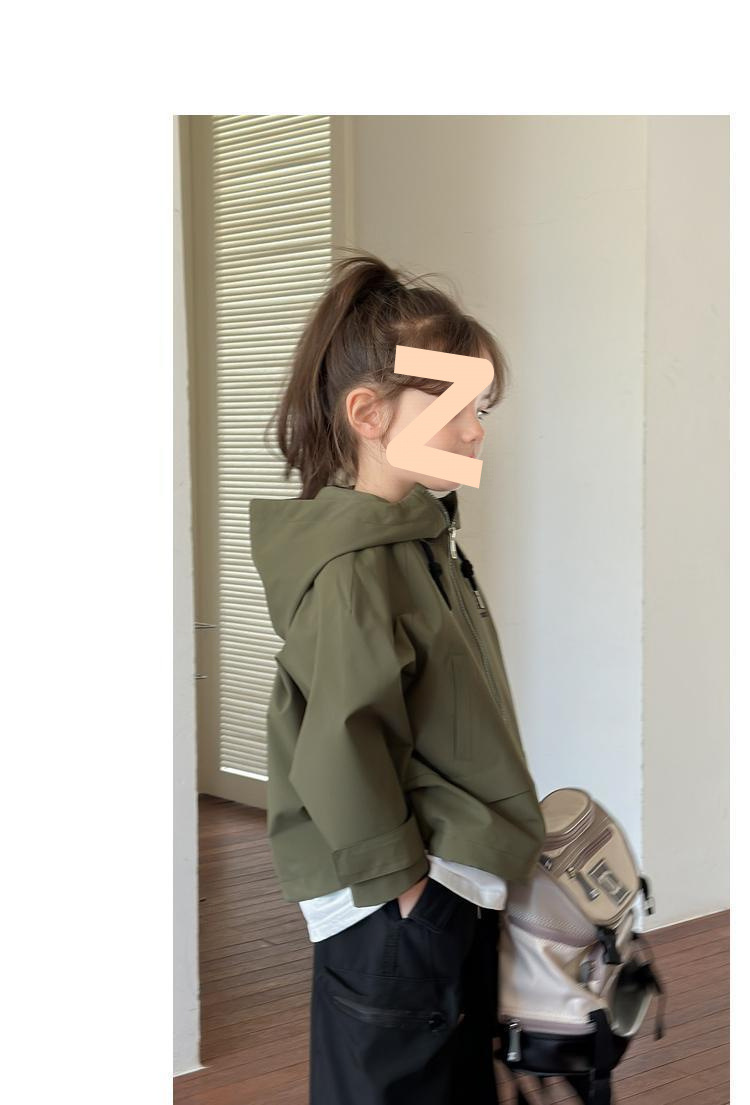 de696cfe-379c-4b4b-aeed-cd2570f8a2dd.jpe