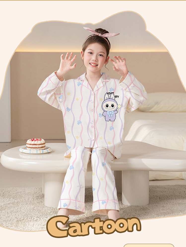 YJH_一键复制_20250917165446