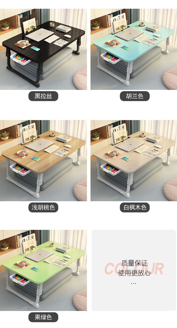 ddf385cd-10ff-464b-aebc-63171a2dc039.jpe