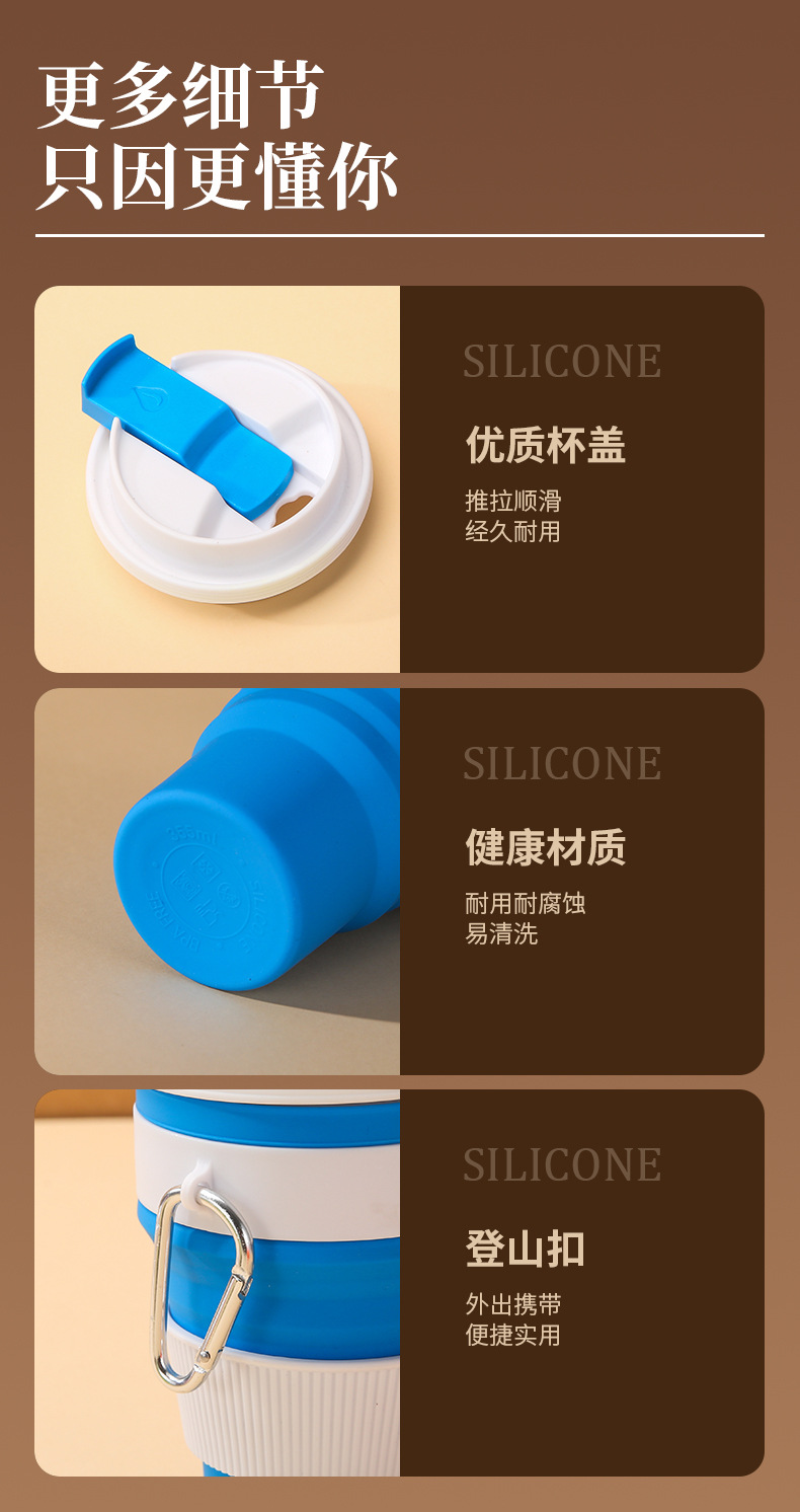 详情_12.jpg