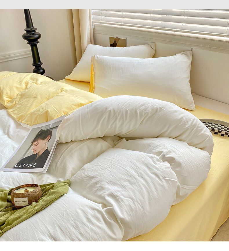 85852391-eea0-4d6d-9482-498b6d05a3af.jpe