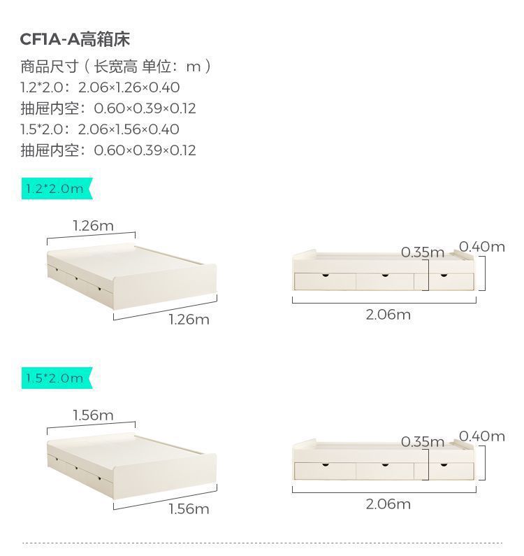 98ab8482-8ae2-4751-a54f-2c015a81b946.jpe