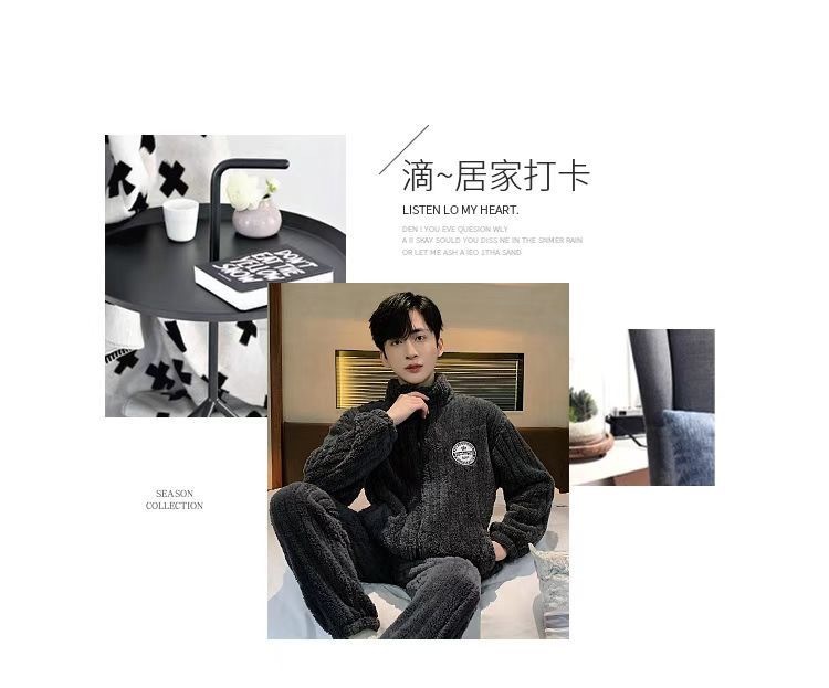 250ca84f-b197-4ef0-a94c-04f302370b75.jpe