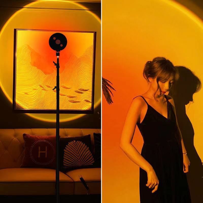 b2b3315f-779a-4787-b099-36711cea219f.jpe