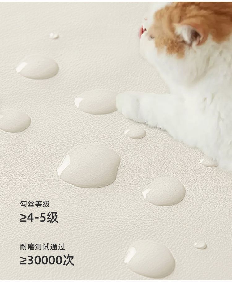 27defc36-f820-41e1-bee2-0ec96ab0845b.jpe