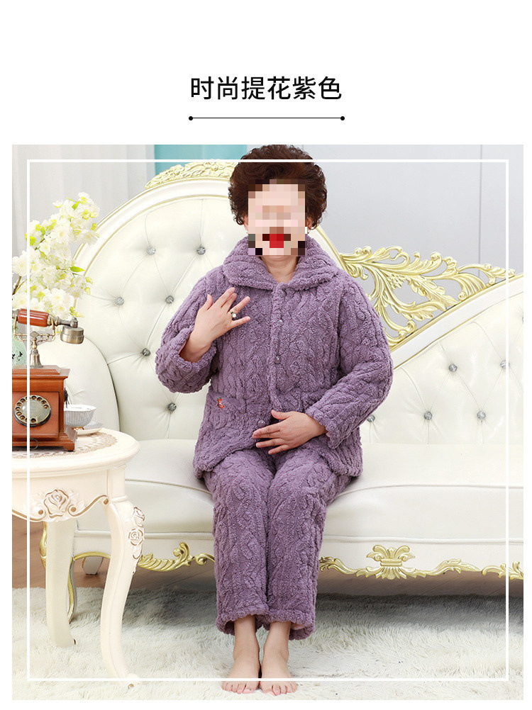 40b6317f-2c1c-4c82-a2eb-d14575e17f3b.jpe