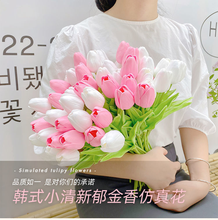 /O1CN016j86zq1M2G2livHPm_!!2218793051376-0-cib.jpg