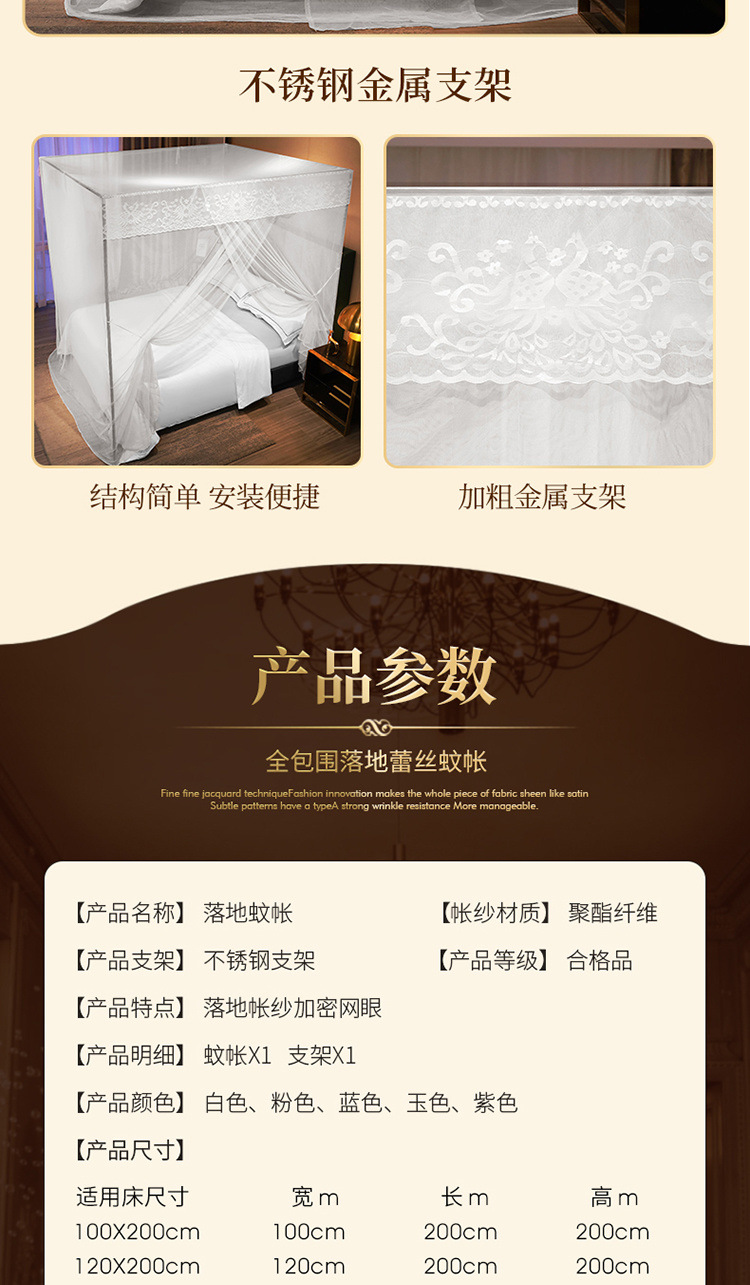 daf2b5e8-81dc-469f-8b8e-037591e7cba2.jpe