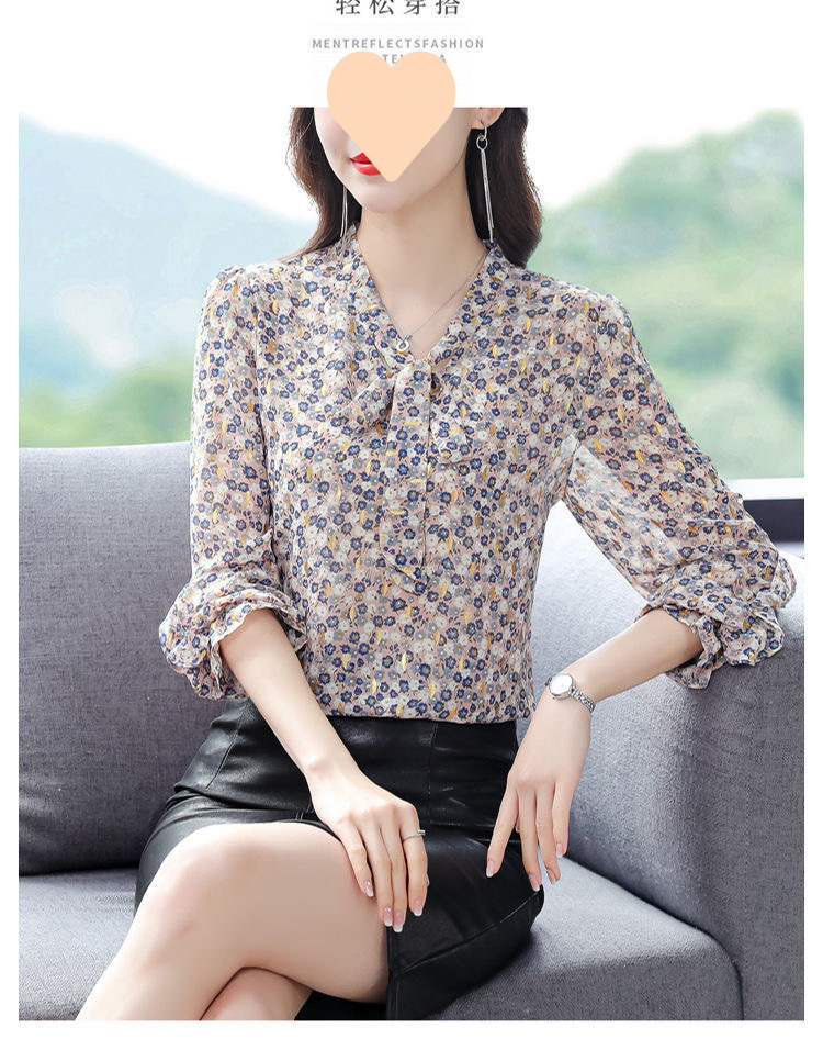 8cb17201-8ee5-47eb-aa58-977a13c2b484.jpe