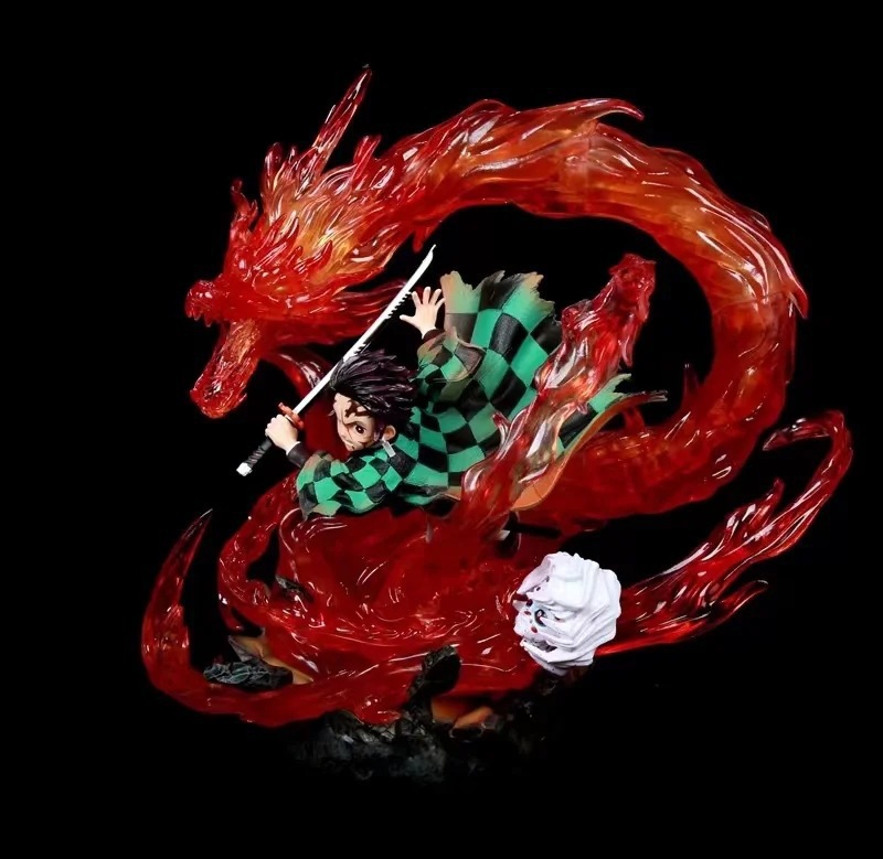 O1CN01EIhhNK1MYlrFvZDG4_!!2206