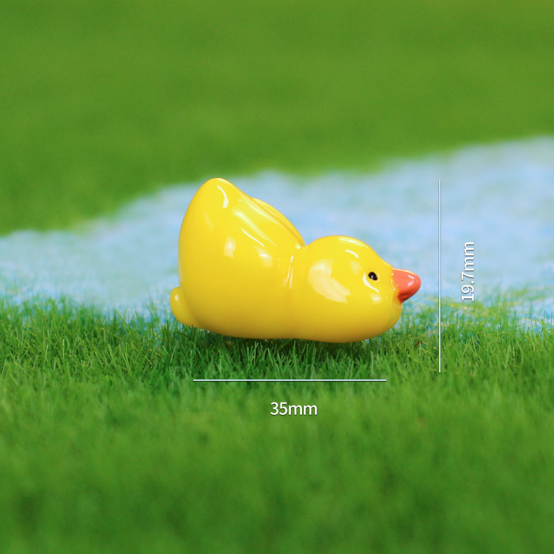 微信图片_20230722144216