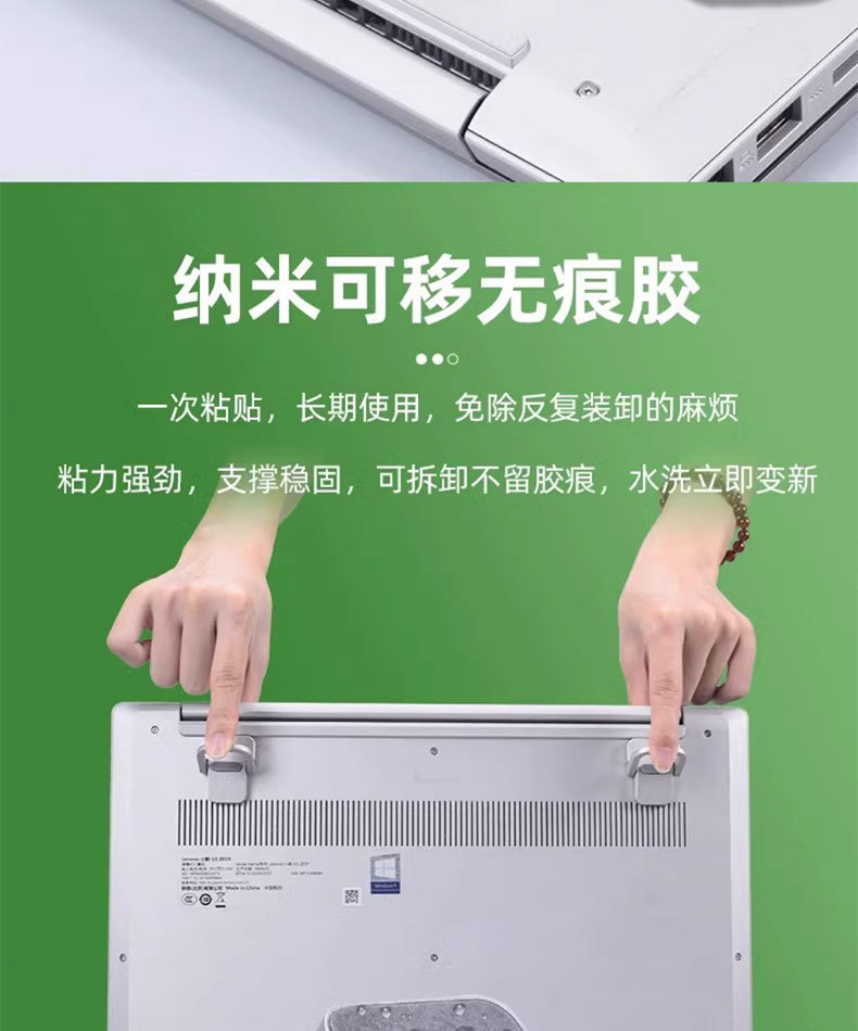 c1493182-cc80-4c12-9558-148394f5ef28.jpe