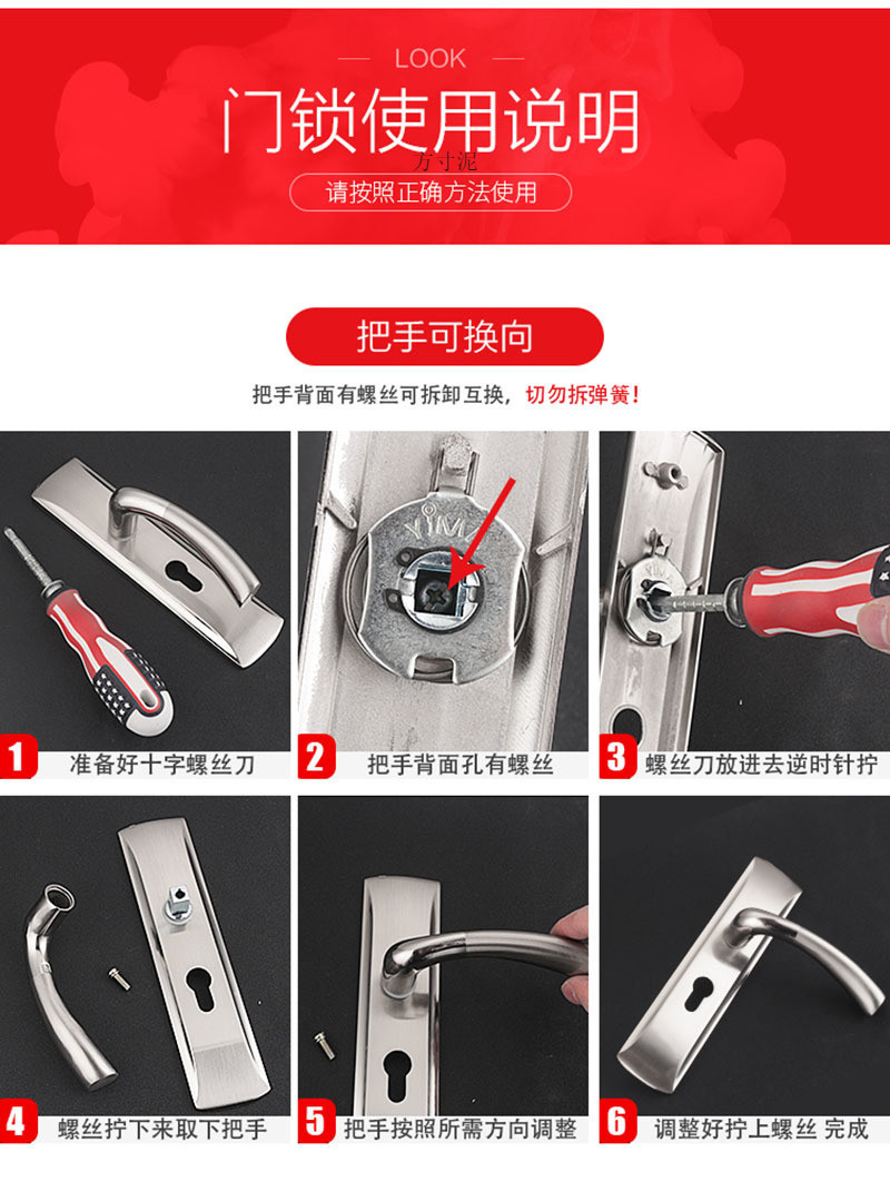 1ec730f1-f9fb-499e-91b2-51b940cd40ee.jpg