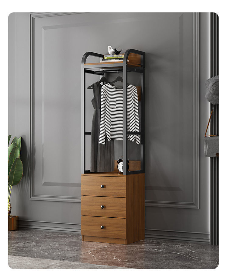 ce94b2fe-dbae-46b1-96c4-74e63275db3a.jpe