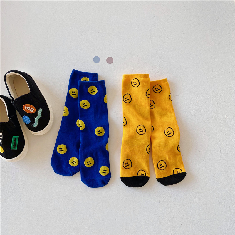 5F3806E1-44B2-4EEB-9392-D7F3E9