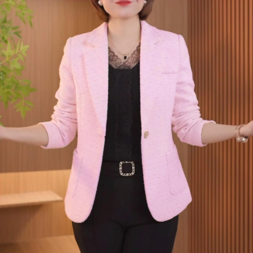 3b3c9372-a732-4432-a5ff-150f81b56ddc.jpe