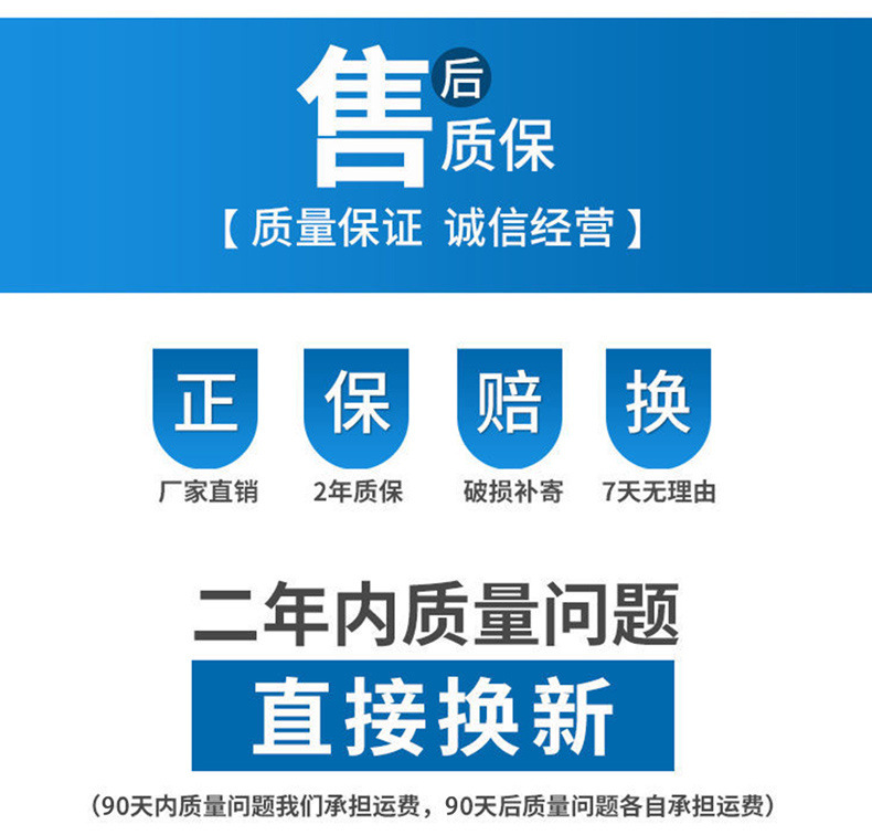 ff16f4fd-dbe0-4db7-9c94-ad9ee022bd13.jpe