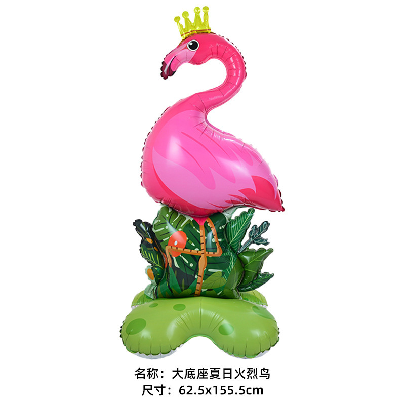 底座火烈鸟.png