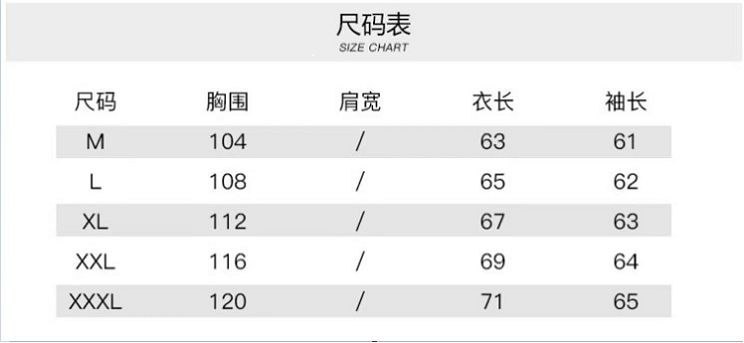 i6mM57eJDk.png_800xA