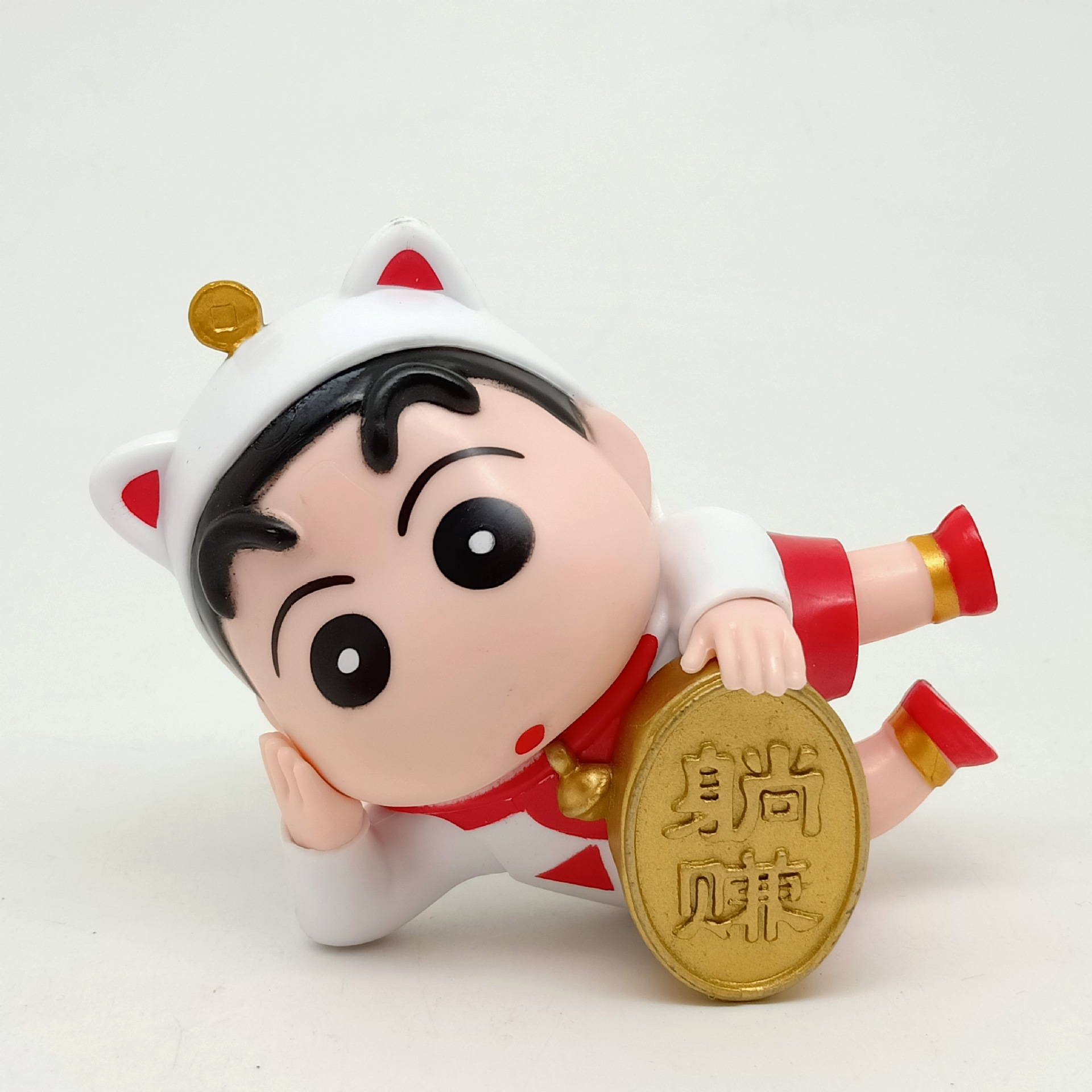 fbd2080f6618542cb5e2bf2360ba20