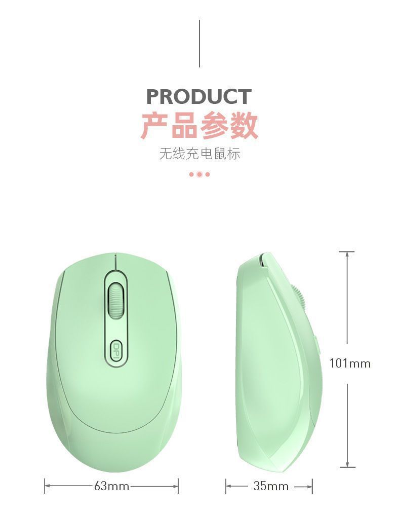 cc7501ec-911c-4662-be90-8ef5be626c2d.jpe