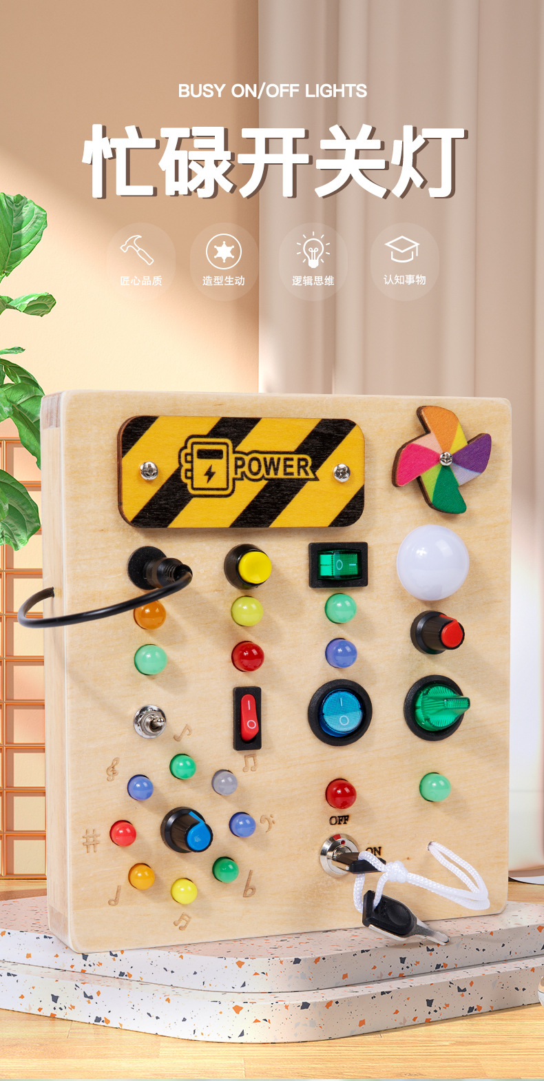 gm6Uj/OnzNRHr0wUH1HkyRiXr3SfO8iGYY9T