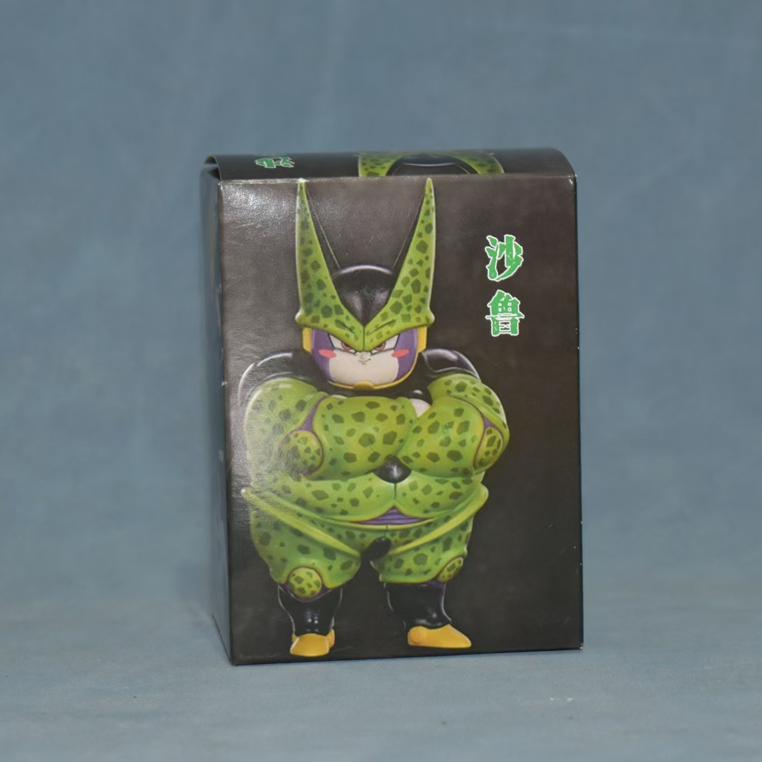 O1CN01ALKMHL1pCu1rewcZ2_!!2211