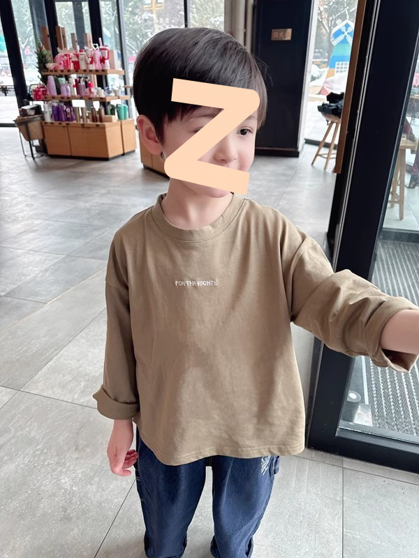 f8a462e9-0c0b-402e-bb82-1cb38f2aa2ee.jpe